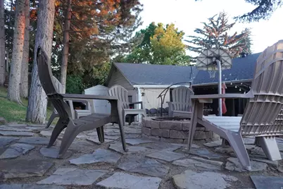 1115 S Canyon Crest Dr E, Bountiful, UT 84010 - Photo 47