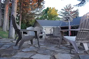1115 S Canyon Crest Dr E, Bountiful, UT 84010 - Photo 47