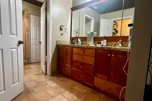 1115 S Canyon Crest Dr E, Bountiful, UT 84010 - Photo 29