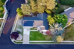 1115 S Canyon Crest Dr E, Bountiful, UT 84010 - Photo 53
