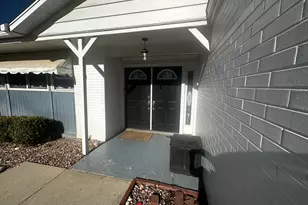 1115 S Canyon Crest Dr E, Bountiful, UT 84010 - Photo 9