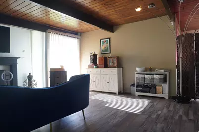 1115 S Canyon Crest Dr E, Bountiful, UT 84010 - Photo 13