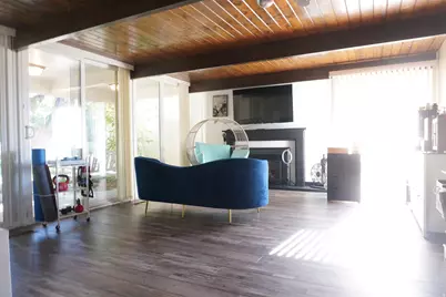1115 S Canyon Crest Dr E, Bountiful, UT 84010 - Photo 11