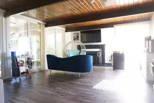 1115 S Canyon Crest Dr E, Bountiful, UT 84010 - Photo 11