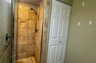 1115 S Canyon Crest Dr E, Bountiful, UT 84010 - Photo 31
