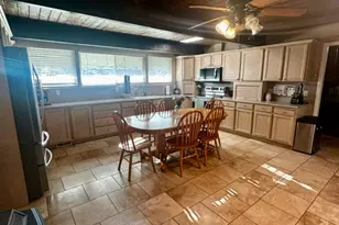 1115 S Canyon Crest Dr E, Bountiful, UT 84010 - Photo 33