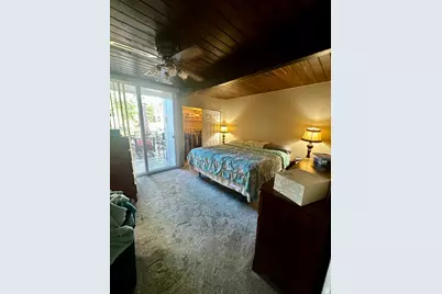1115 S Canyon Crest Dr E, Bountiful, UT 84010 - Photo 27