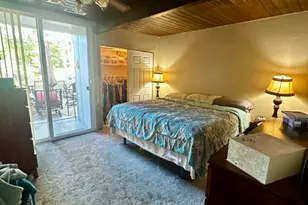 1115 S Canyon Crest Dr E, Bountiful, UT 84010 - Photo 27