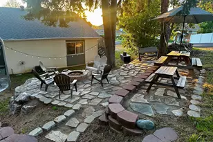 1115 S Canyon Crest Dr E, Bountiful, UT 84010 - Photo 51