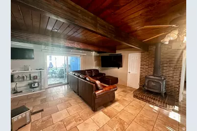 1115 S Canyon Crest Dr E, Bountiful, UT 84010 - Photo 35