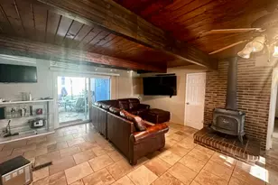 1115 S Canyon Crest Dr E, Bountiful, UT 84010 - Photo 35