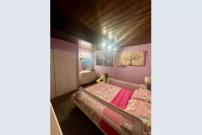 1115 S Canyon Crest Dr E, Bountiful, UT 84010 - Photo 19