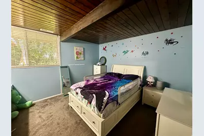 1115 S Canyon Crest Dr E, Bountiful, UT 84010 - Photo 21