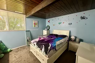1115 S Canyon Crest Dr E, Bountiful, UT 84010 - Photo 21
