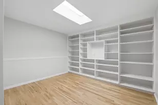 3644 S 860 E, Millcreek, UT 84106 - Photo 19
