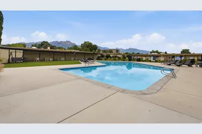 3644 S 860 E #58, Millcreek, UT 84106 - Photo 27