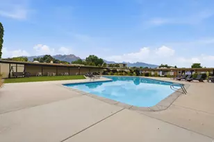 3644 S 860 E, Millcreek, UT 84106 - Photo 27