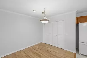 3644 S 860 E, Millcreek, UT 84106 - Photo 11