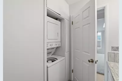 3644 S 860 E #58, Millcreek, UT 84106 - Photo 15