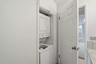 3644 S 860 E, Millcreek, UT 84106 - Photo 15