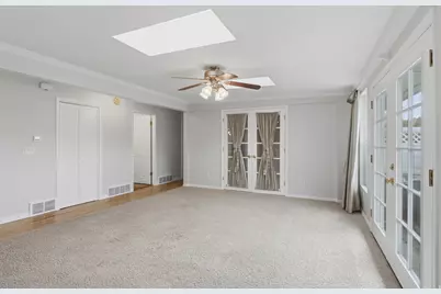3644 S 860 E #58, Millcreek, UT 84106 - Photo 13