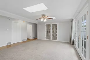 3644 S 860 E, Millcreek, UT 84106 - Photo 13