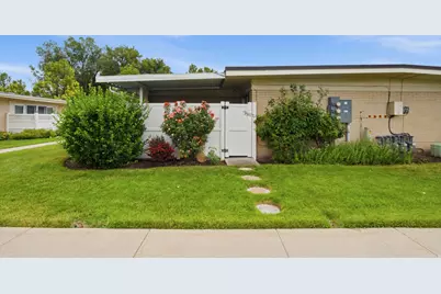 3644 S 860 E #58, Millcreek, UT 84106 - Photo 3