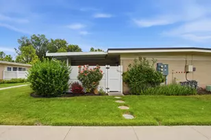 3644 S 860 E, Millcreek, UT 84106 - Photo 3
