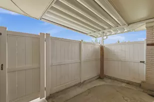 3644 S 860 E, Millcreek, UT 84106 - Photo 25