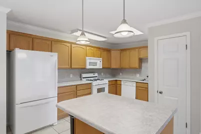 3644 S 860 E #58, Millcreek, UT 84106 - Photo 7