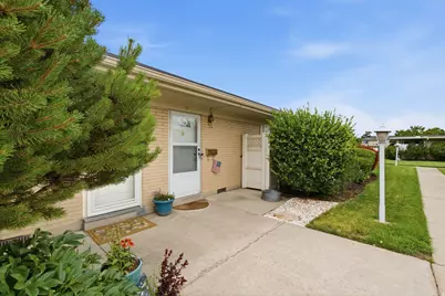 3644 S 860 E #58, Millcreek, UT 84106 - Photo 1