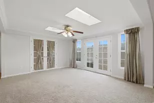3644 S 860 E, Millcreek, UT 84106 - Photo 17