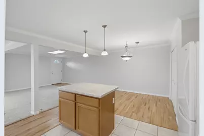 3644 S 860 E #58, Millcreek, UT 84106 - Photo 9