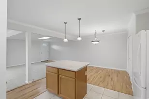 3644 S 860 E, Millcreek, UT 84106 - Photo 9