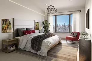 2437 W Havens Ct, Park City, UT 84060 - Photo 9