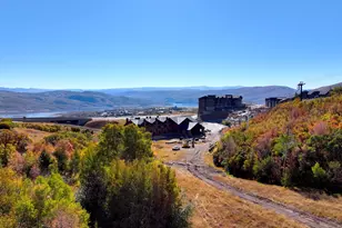 2437 W Havens Ct, Park City, UT 84060 - Photo 15