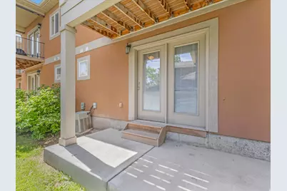 5038 W Red Shale, Herriman, UT 84096 - Photo 15