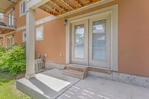5038 W Red Shale, Herriman, UT 84096 - Photo 15
