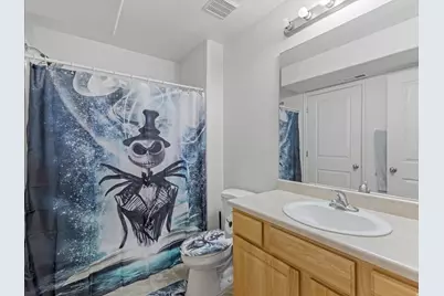 5038 W Red Shale, Herriman, UT 84096 - Photo 11