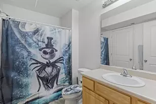 5038 W Red Shale, Herriman, UT 84096 - Photo 11