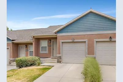 5038 W Red Shale, Herriman, UT 84096 - Photo 3