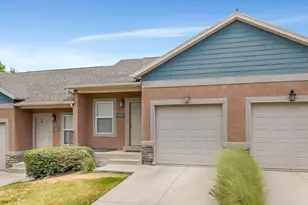 5038 W Red Shale, Herriman, UT 84096 - Photo 3