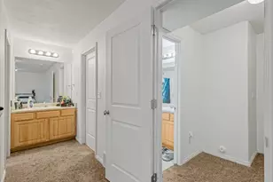 5038 W Red Shale, Herriman, UT 84096 - Photo 13