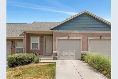 5038 W Red Shale, Herriman, UT 84096 - Photo 1