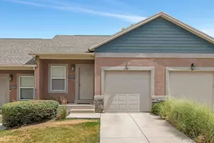 5038 W Red Shale, Herriman, UT 84096 - Photo 1