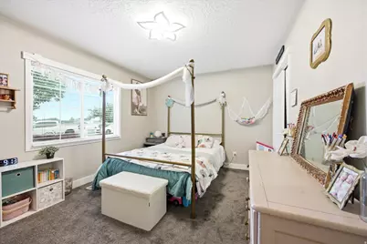 11859 S Preamble Rd W, Draper, UT 84020 - Photo 15