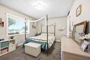 11859 S Preamble Rd W, Draper, UT 84020 - Photo 15