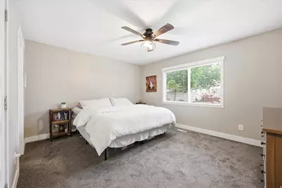 11859 S Preamble Rd W, Draper, UT 84020 - Photo 11