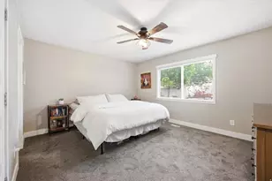 11859 S Preamble Rd W, Draper, UT 84020 - Photo 11