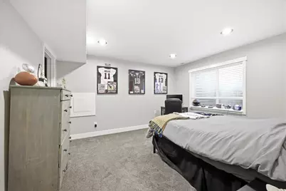 11859 S Preamble Rd W, Draper, UT 84020 - Photo 17